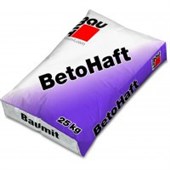BAUMIT BetoHaft 25kg